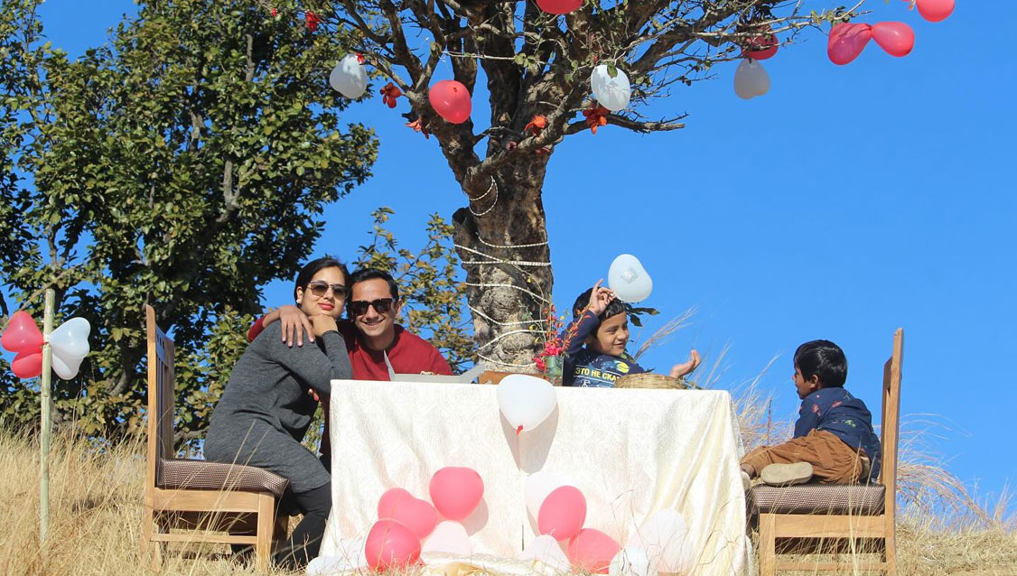 Celebration Image 1